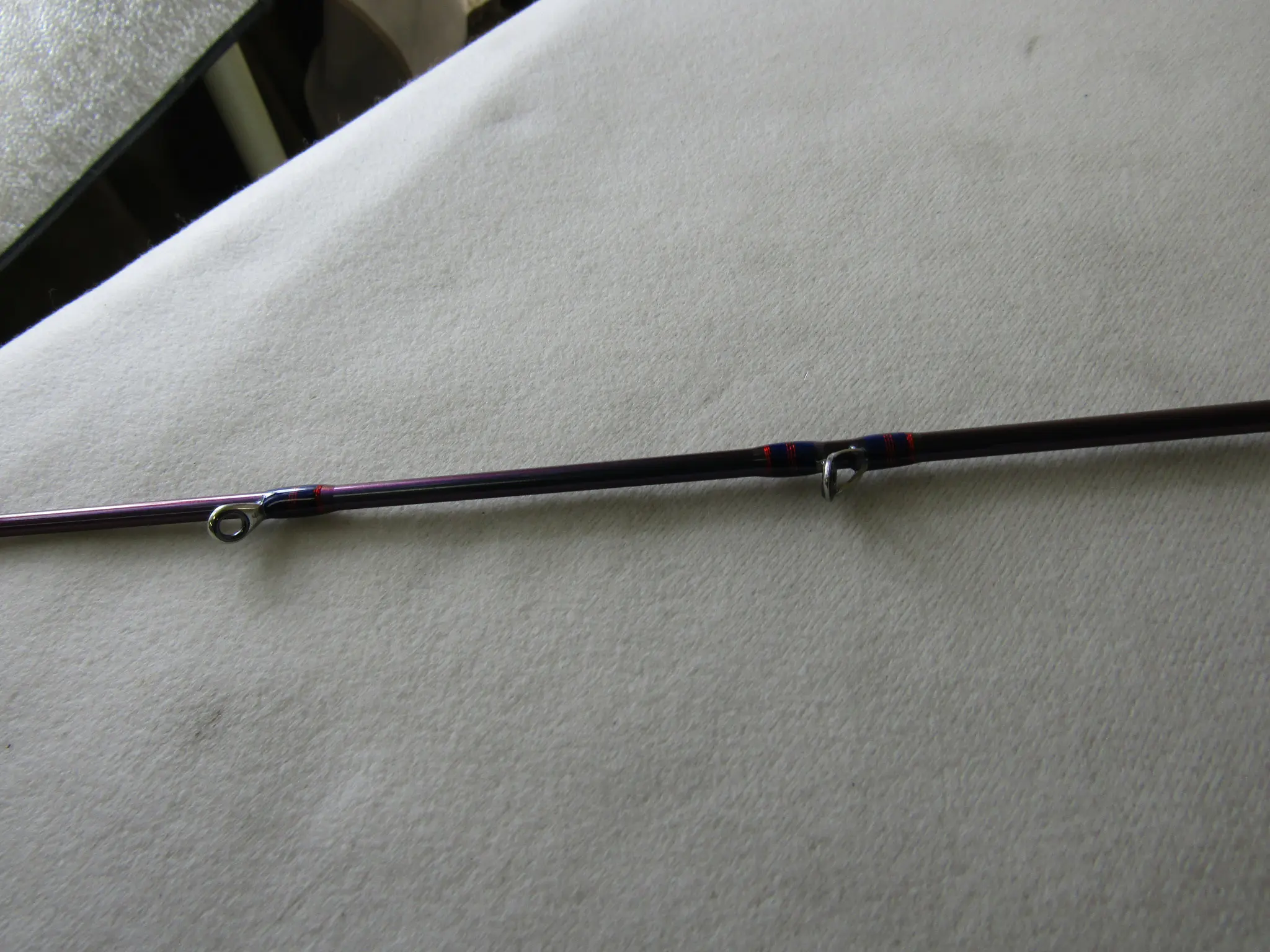 アルバトロスバレット195M - 20,100円 : 海釣り、船釣り専門店の沖三昧