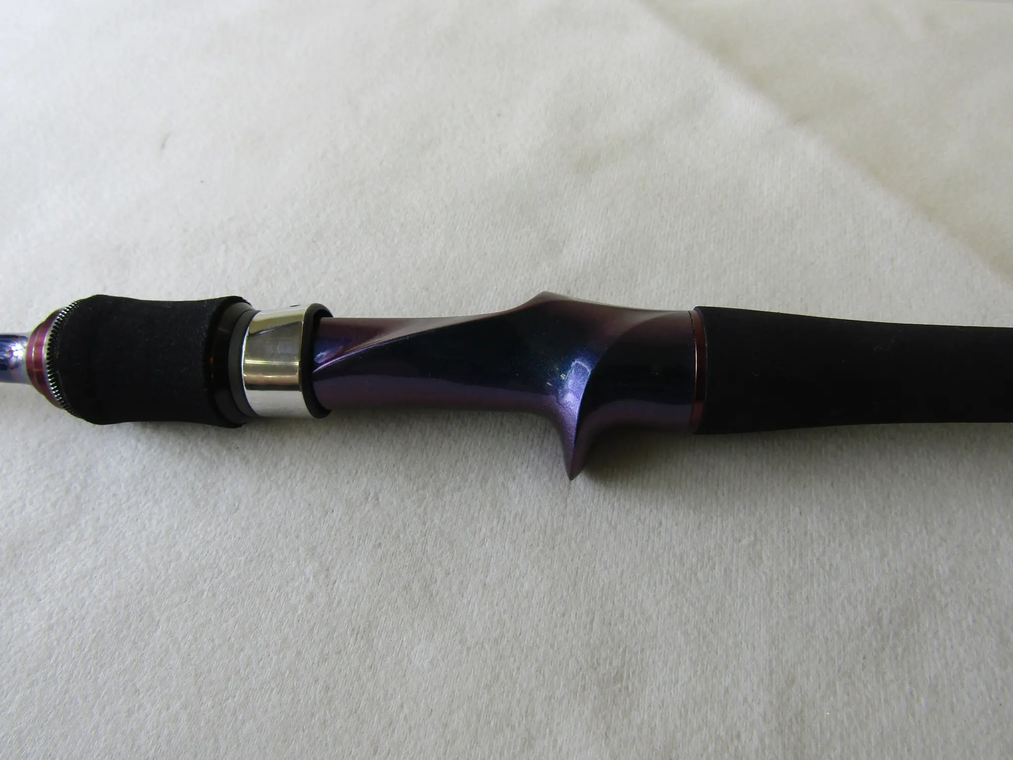 アルバトロスバレット195M - 20,100円 : 海釣り、船釣り専門店の沖三昧