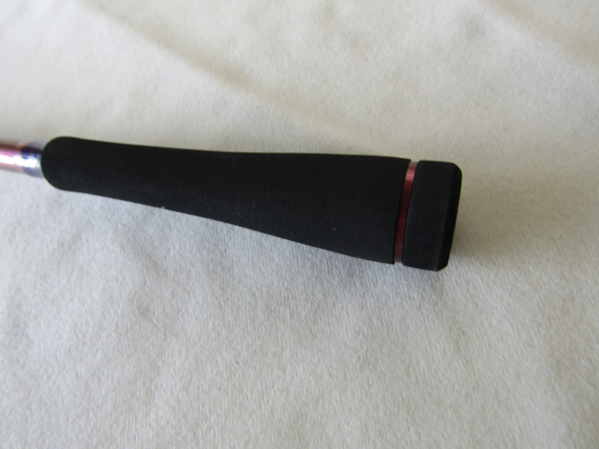 アルバトロスバレット195M - 20,100円 : 海釣り、船釣り専門店の沖三昧