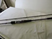 アルバトロスバレット195M
