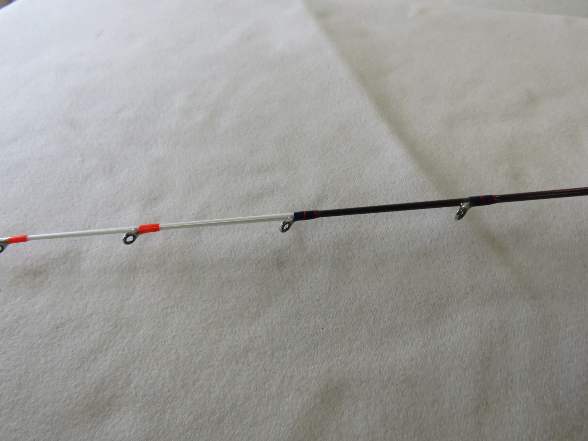 アルバトロスバレット195MH - 20,900円 : 海釣り、船釣り専門店の沖