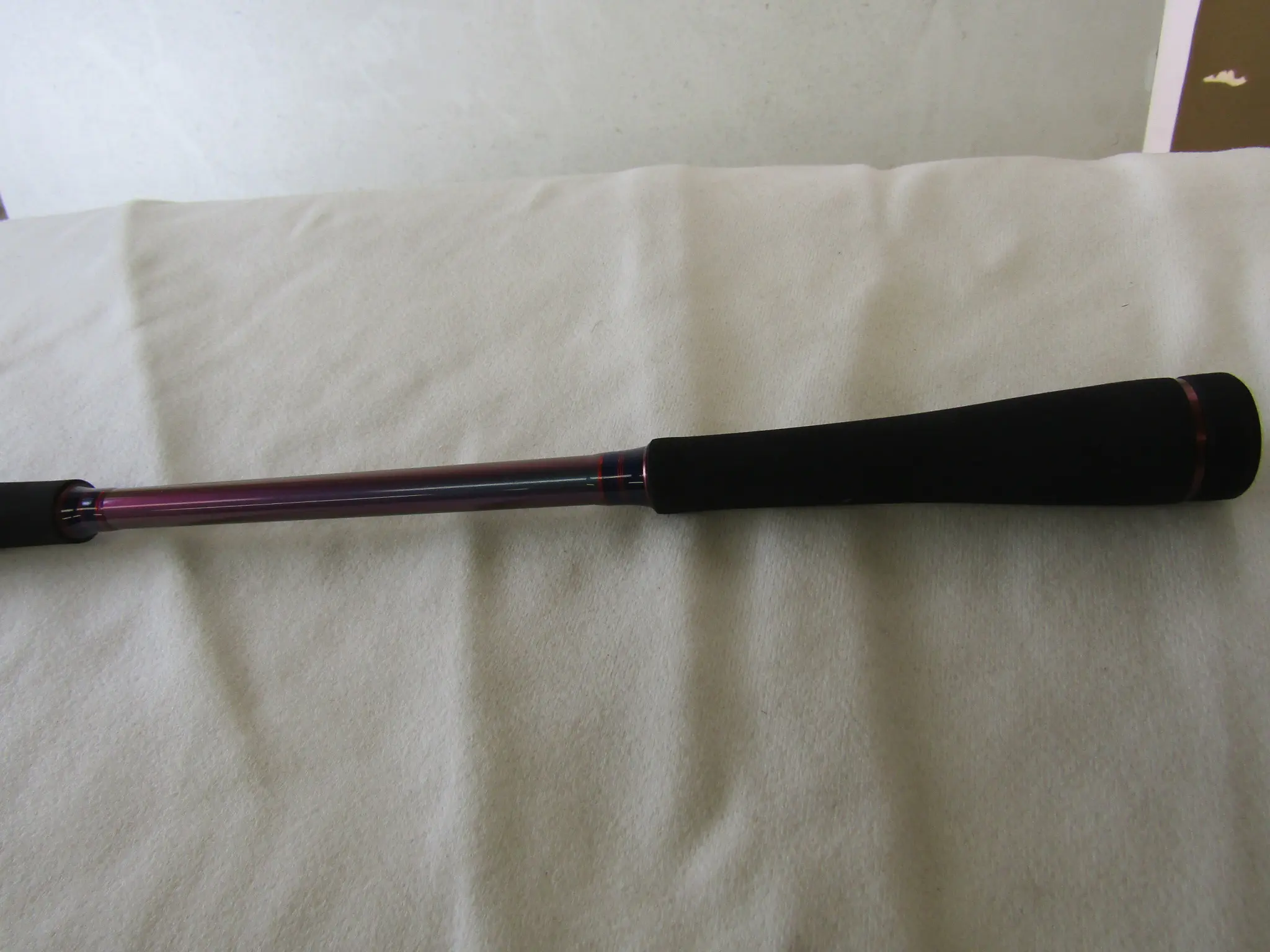 アルバトロスバレット195ML - 19,300円 : 海釣り、船釣り専門店の沖