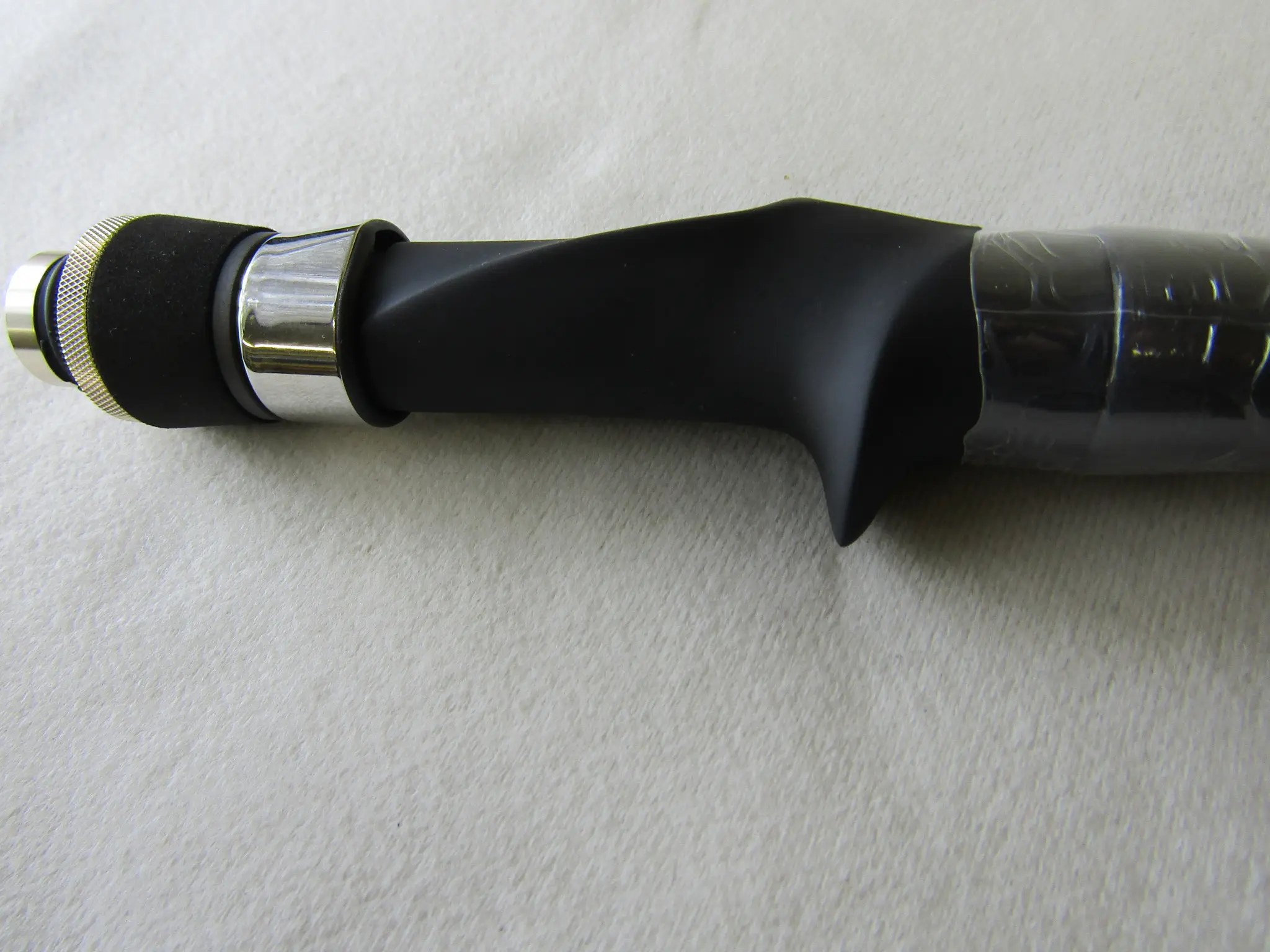 2021船匠xアルファソニック餌木タコ180SP【数量限定品】 - 24,600円