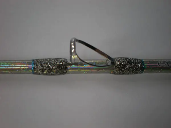 オールソリッドライト1500-H-RSBS