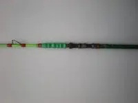 キャプテンAクラフト 大物竿 : 海釣り、船釣り専門店の沖三昧 ,釣具