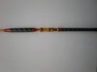 キャプテンAクラフト ムク竿 : 海釣り、船釣り専門店の沖三昧 ,釣具