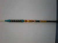 キャプテンAクラフト ムク竿 : 海釣り、船釣り専門店の沖三昧 ,釣具