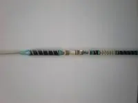 オールソリッドライト2300-SマダイSRB BJ
