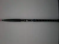 キャプテンAクラフト 船釣り竿 : 海釣り、船釣り専門店の沖三昧 ,釣具