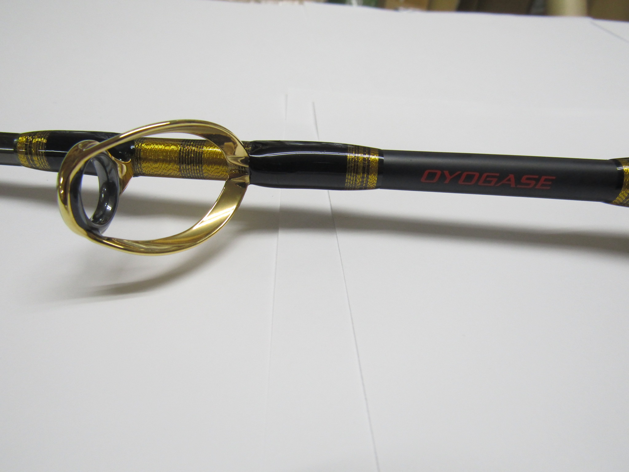 アルシエラ泳がせH170 - 71,500円 : 海釣り、船釣り専門店の沖