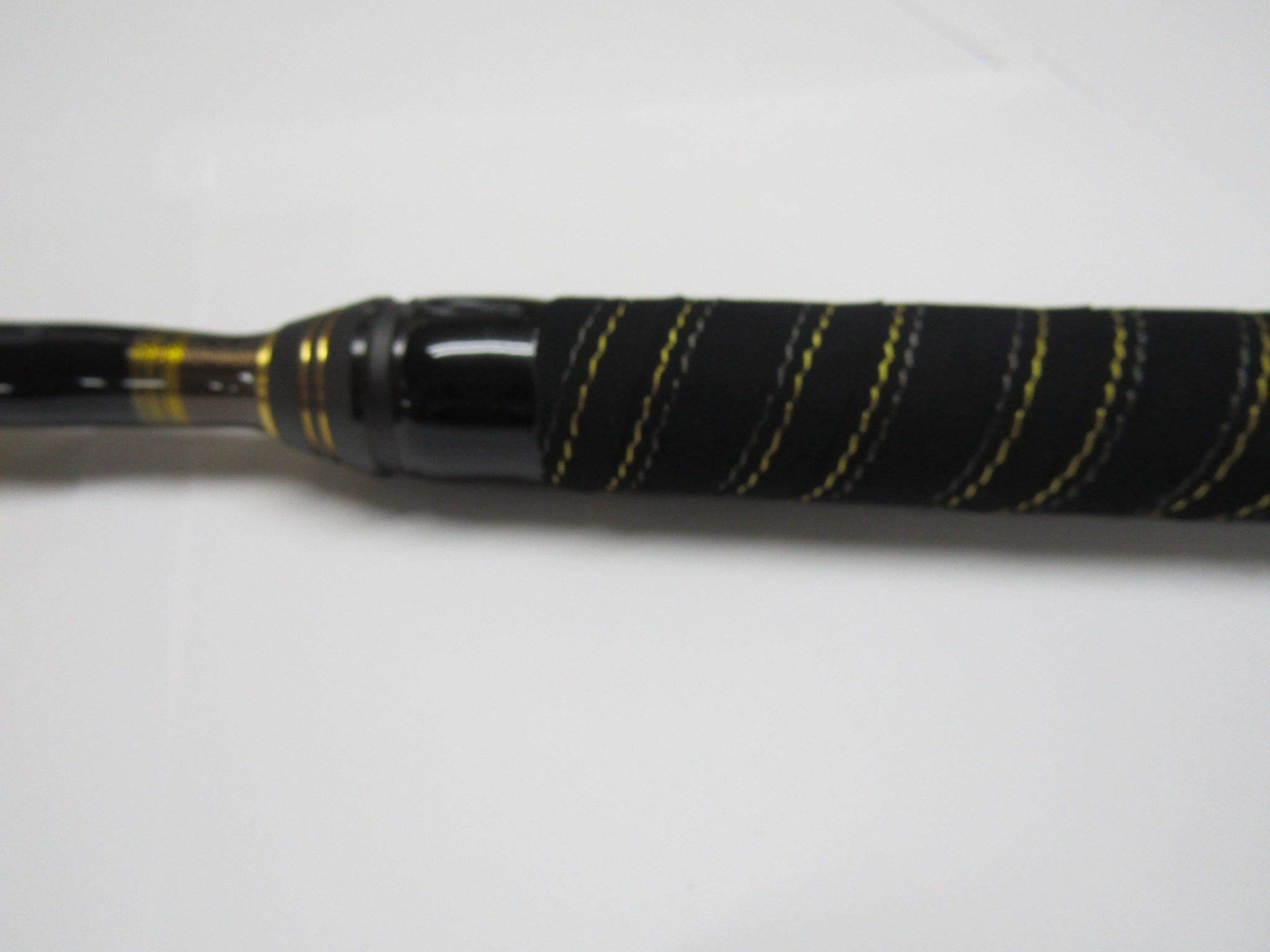 ✨️25アルシエラ泳がせH170 ✨️ 25 アルシエラ 泳がせ | イシグロ公式オンラインショップ