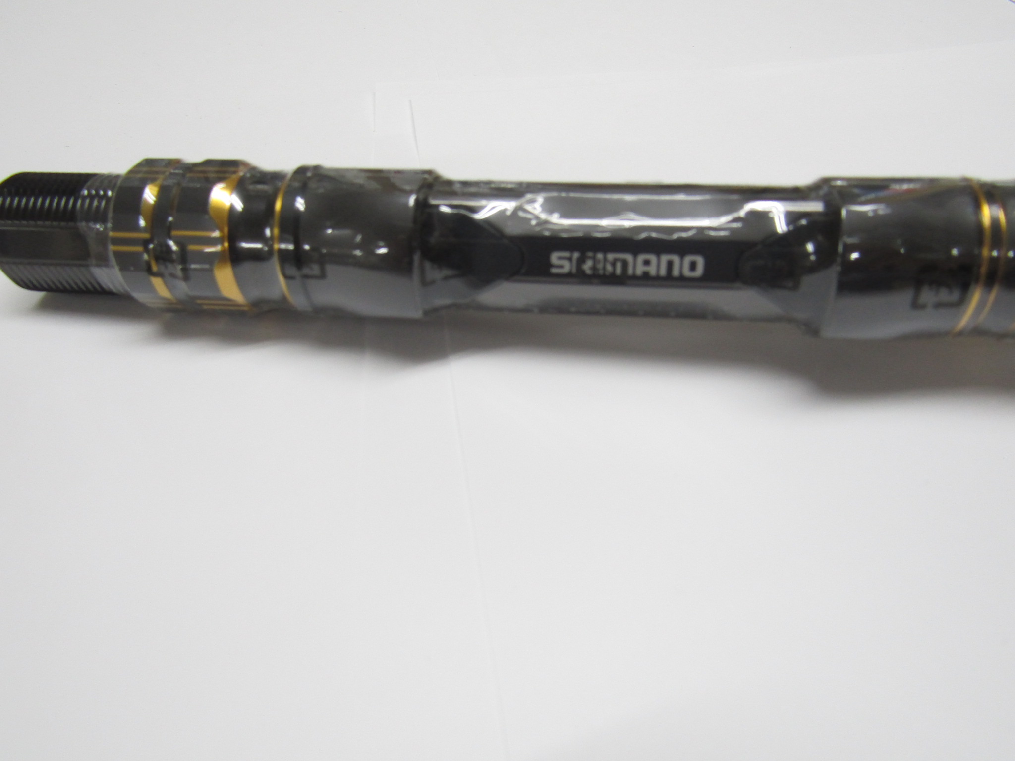 アルシエラ泳がせH170 - 71,500円 : 海釣り、船釣り専門店の沖三昧