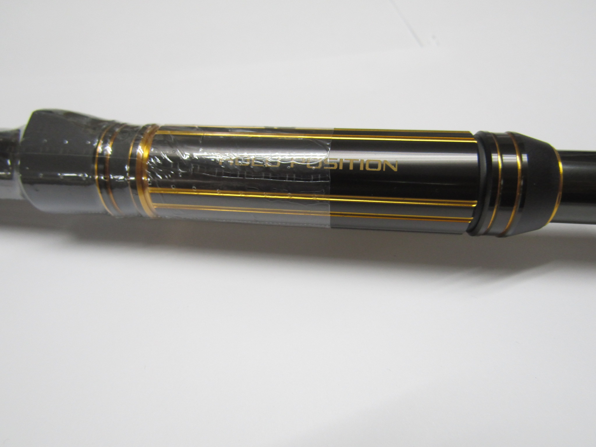 アルシエラ泳がせH170 - 71,500円 : 海釣り、船釣り専門店の沖三昧