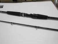 アマノ釣具ワンフグ175