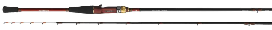 アナリスター カワハギ 82-175 - 12,600円 : 海釣り、船釣り専門