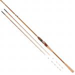 朝凪60_100_180_210【2026新製品】