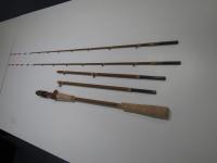 朝凪60_100_180_210【2026新製品】