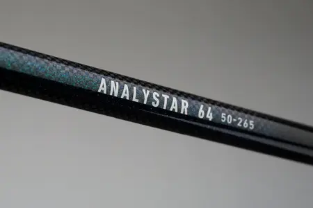 アナリスター 64 30-300 - 22,300円 : 海釣り、船釣り専門店の沖三昧