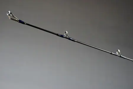 アナリスター64 100-390 - 24,500円 : 海釣り、船釣り専門店の沖