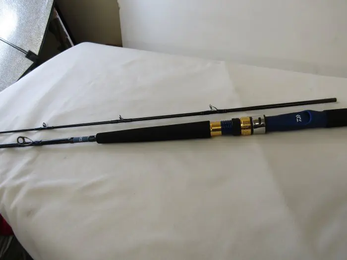 アナリスター 64 50_235 - 20,700円 : 海釣り、船釣り専門店の沖三昧 アナリスター 64 50_235 - 20,700円 : 海釣り、船釣り専門店の沖三昧