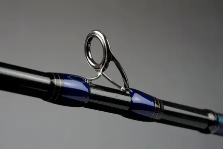 アナリスター 64 50_360 - 26,000円 : 海釣り、船釣り専門店の沖三昧