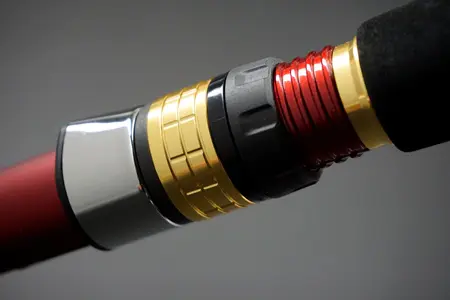 アナリスター アカムツS230 - 23,300円 : 海釣り、船釣り専門店の沖