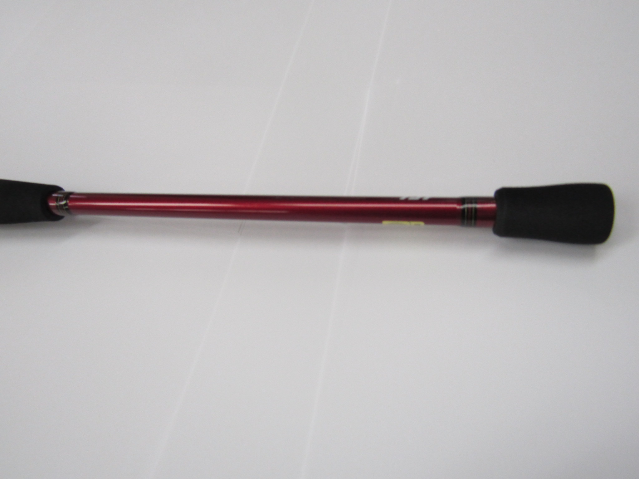 アナリスターライトゲーム175SP - 15,800円 : 海釣り、船釣り専門店の