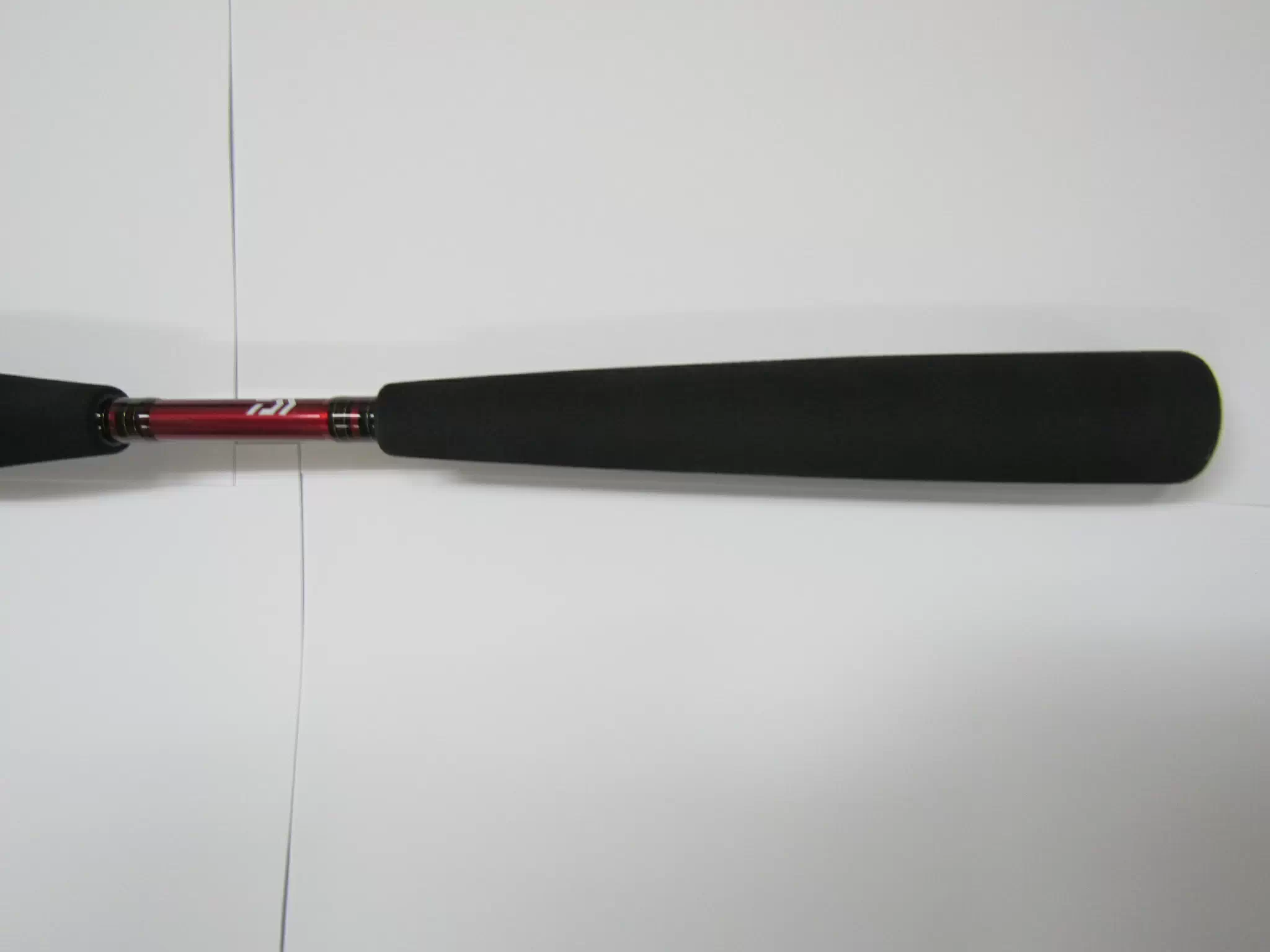 アナリスターライトゲーム　185M 最安値，爆買い ダイワ アナリスター ライトゲーム 185M