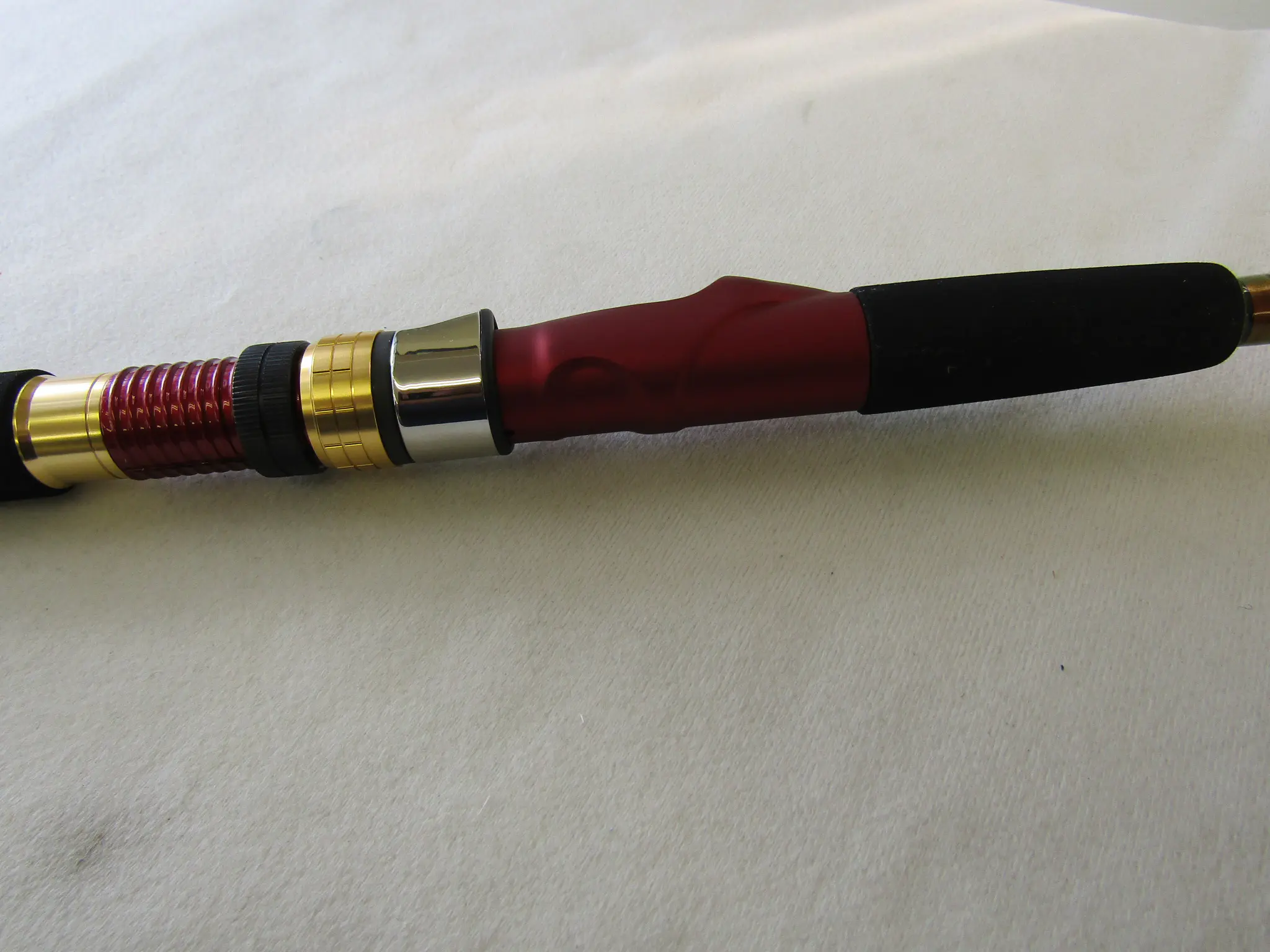 アナリスター真鯛300 - 22,400円 : 海釣り、船釣り専門店の沖