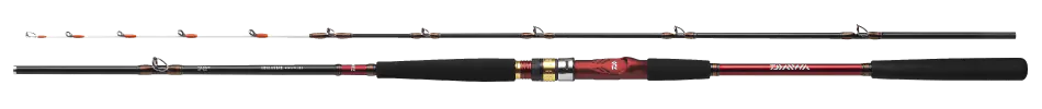 アナリスター オニカサゴ190 - 23,000円 : 海釣り、船釣り専門店の沖 アナリスター オニカサゴ190 - 23,000円 : 海釣り、船釣り専門店の沖