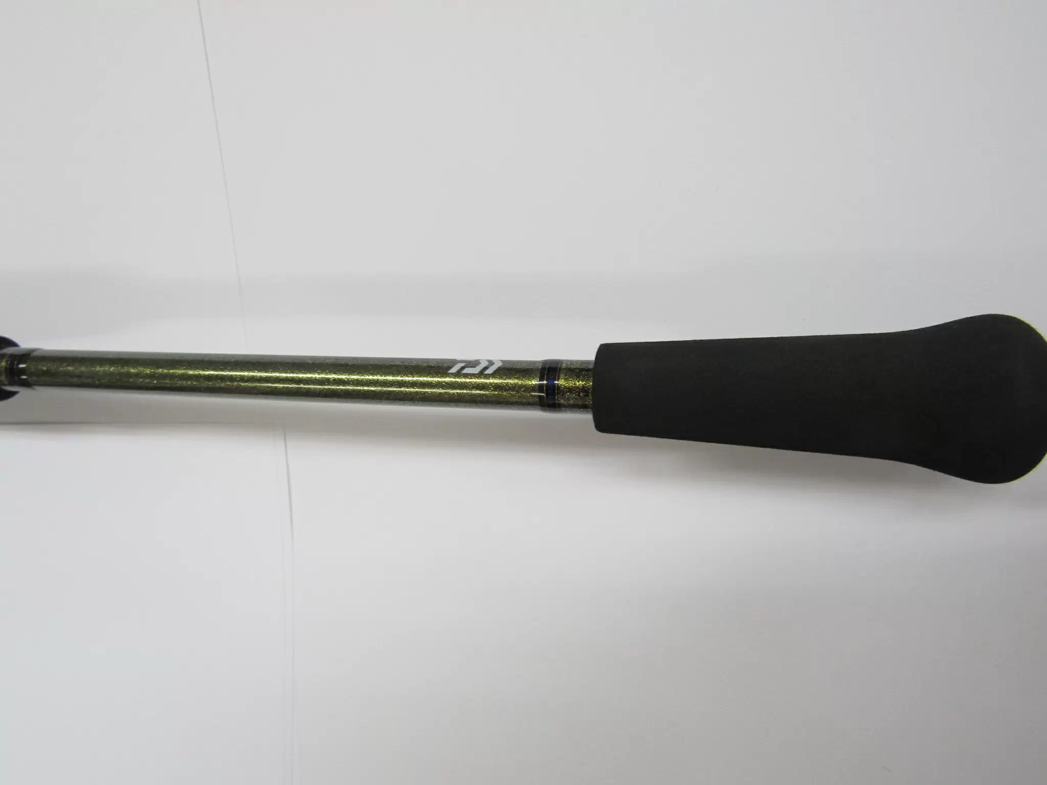 アナリスター73_50-265Q【特価商品】 - 18,700円 : 海釣り、船釣り専門