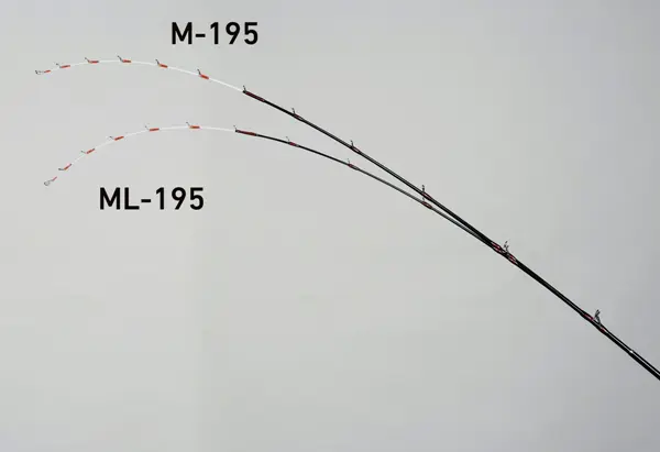 アナリスタータチウオ　M-180・R DAIWA（釣り） ダイワ アナリスタータチウオ M-180・R / 太刀魚