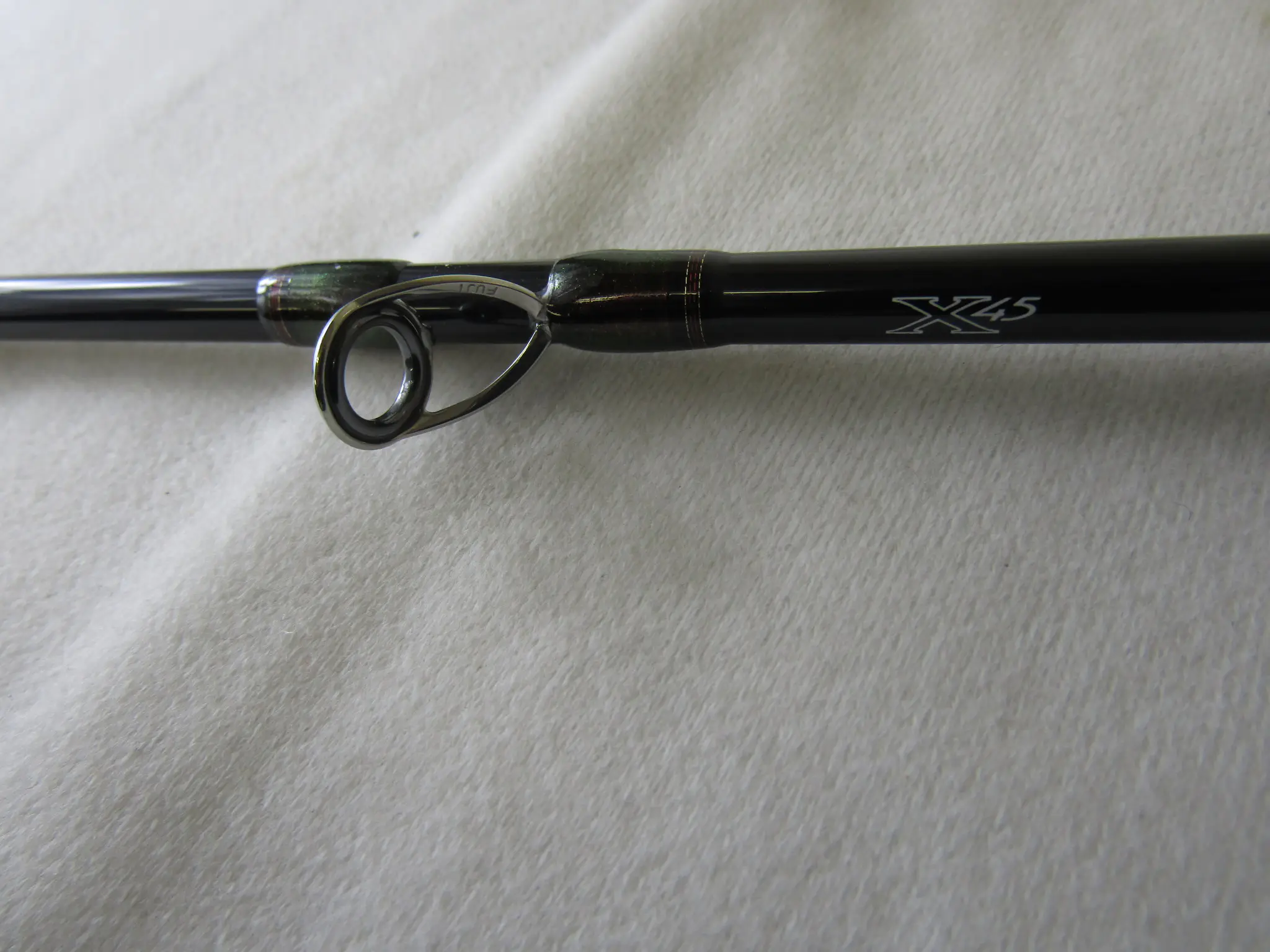 アナリスターマゴチ235 - 22,200円 : 海釣り、船釣り専門店の沖三昧