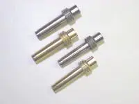 アリゲーター09バット用フェルール