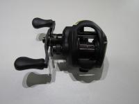 アルファソニックCP70HGDH左【2026新製品】