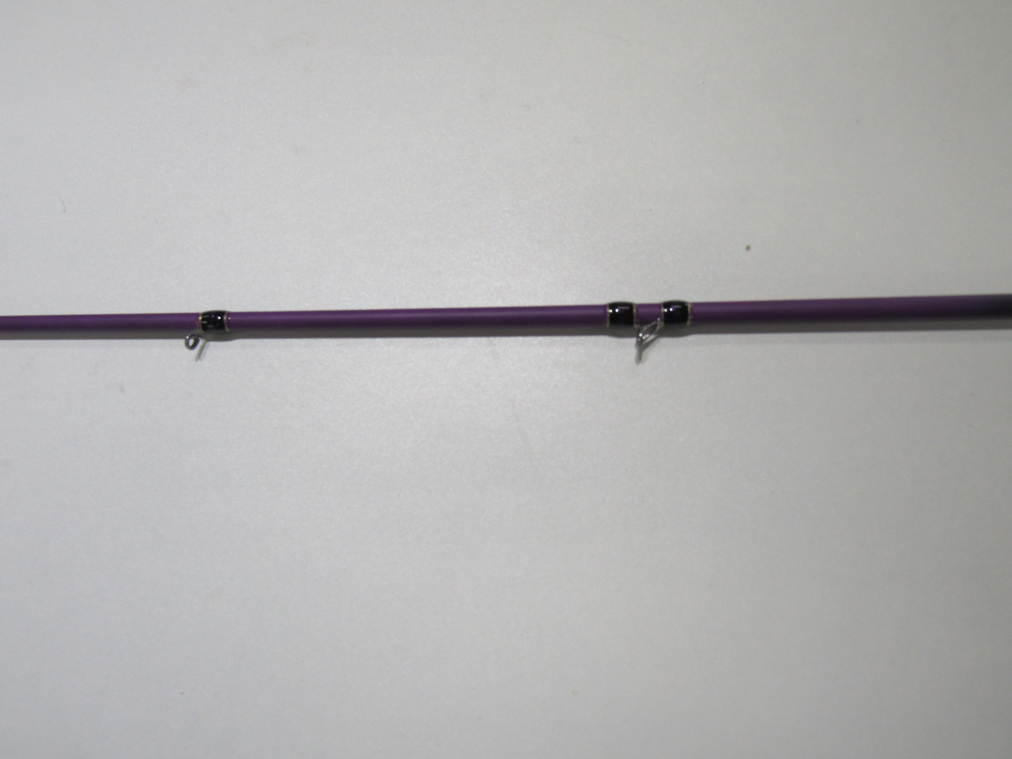 T-san専用 アルファタックル 25アルファソニック カワハギ 173MH アルファソニック カワハギ | alphatackle