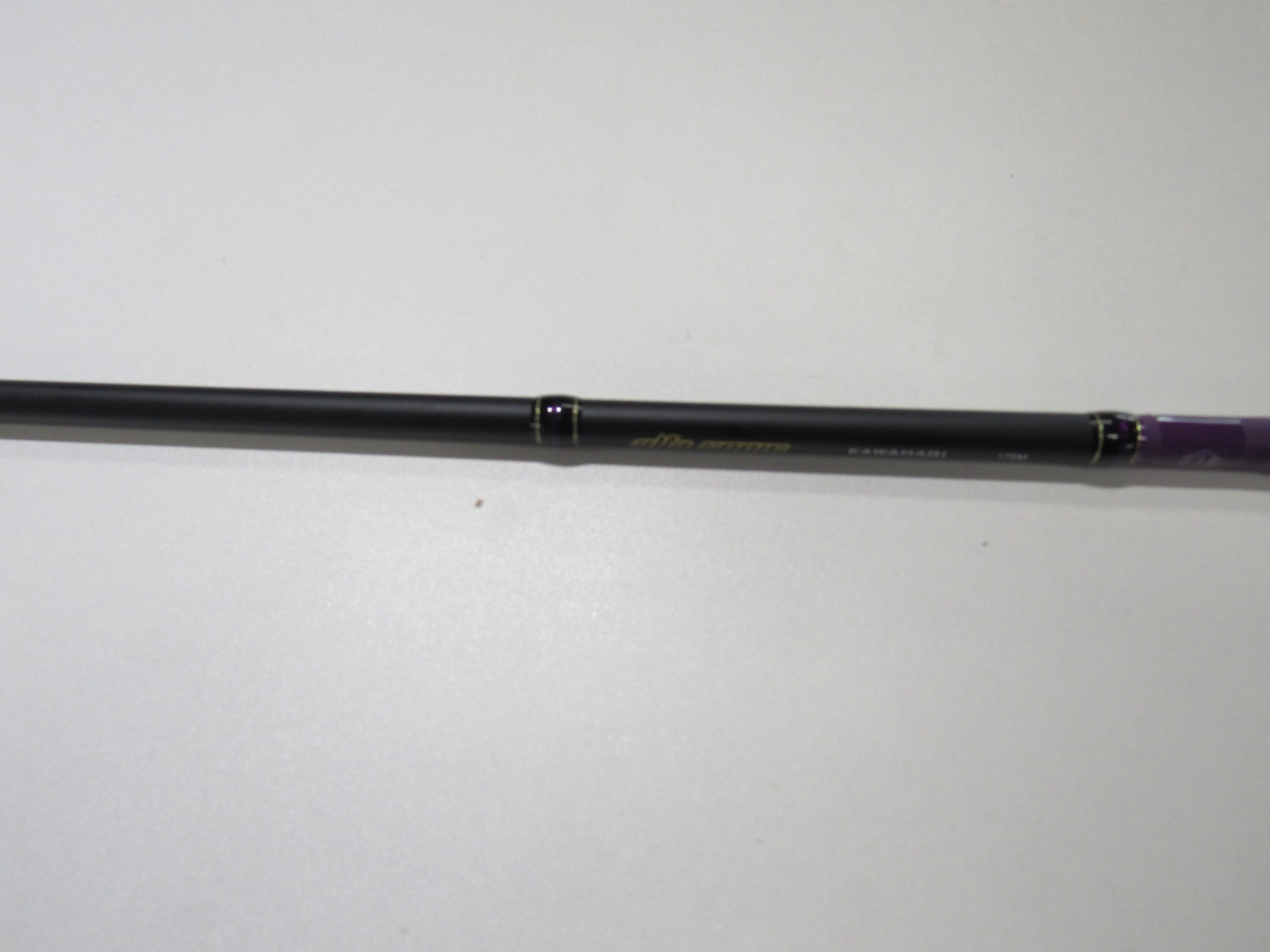 25アルファソニックカワハギ175M - 33,800円 : 海釣り、船釣り専門店の