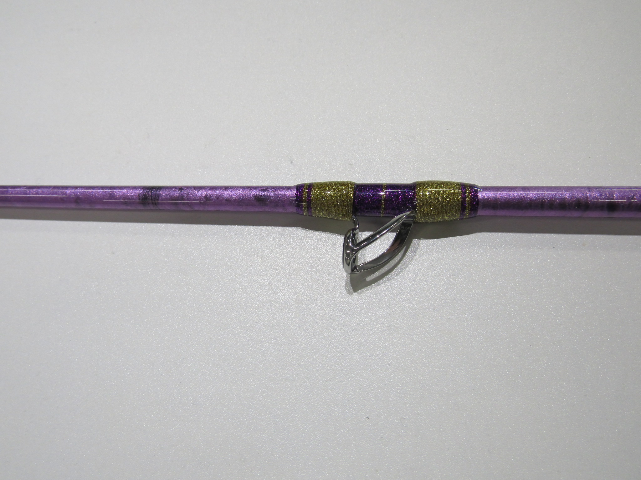 アルファソニック落し込みGZ73_235H - 37,700円 : 海釣り、船釣り専門