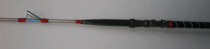 オールソリッドライト2100LT-S SRR