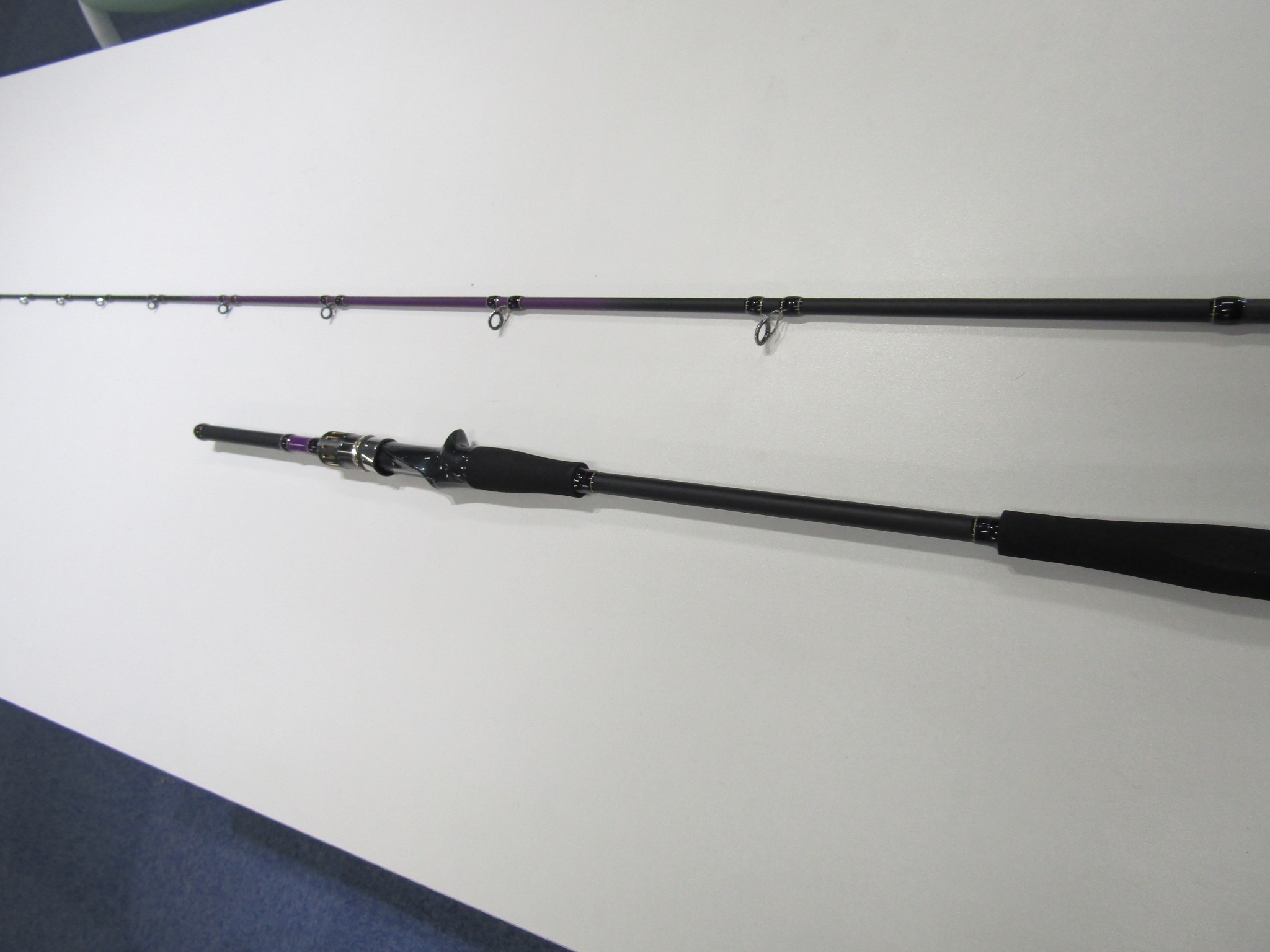 アルファソニックシマアジ190M - 33,800円 : 海釣り、船釣り専門店の沖