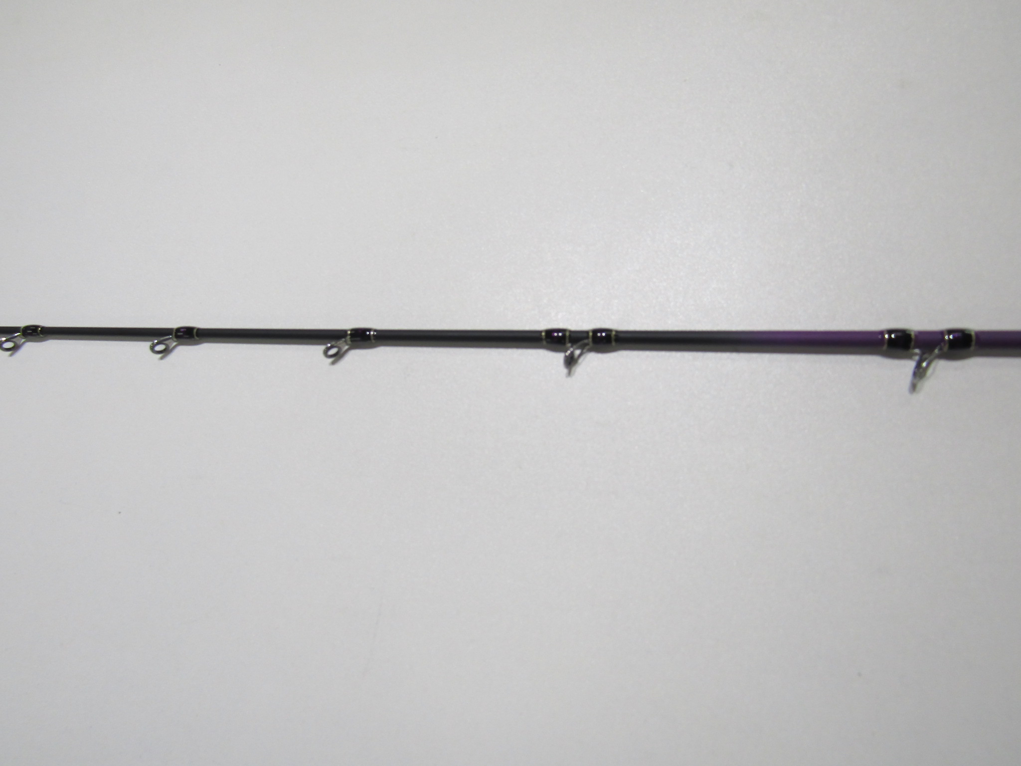 アルファソニックシマアジ190M - 33,800円 : 海釣り、船釣り専門店の沖