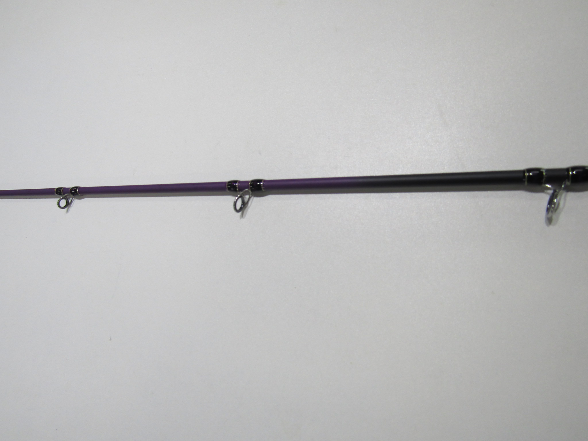 アルファソニックシマアジ190M - 33,800円 : 海釣り、船釣り専門店の沖