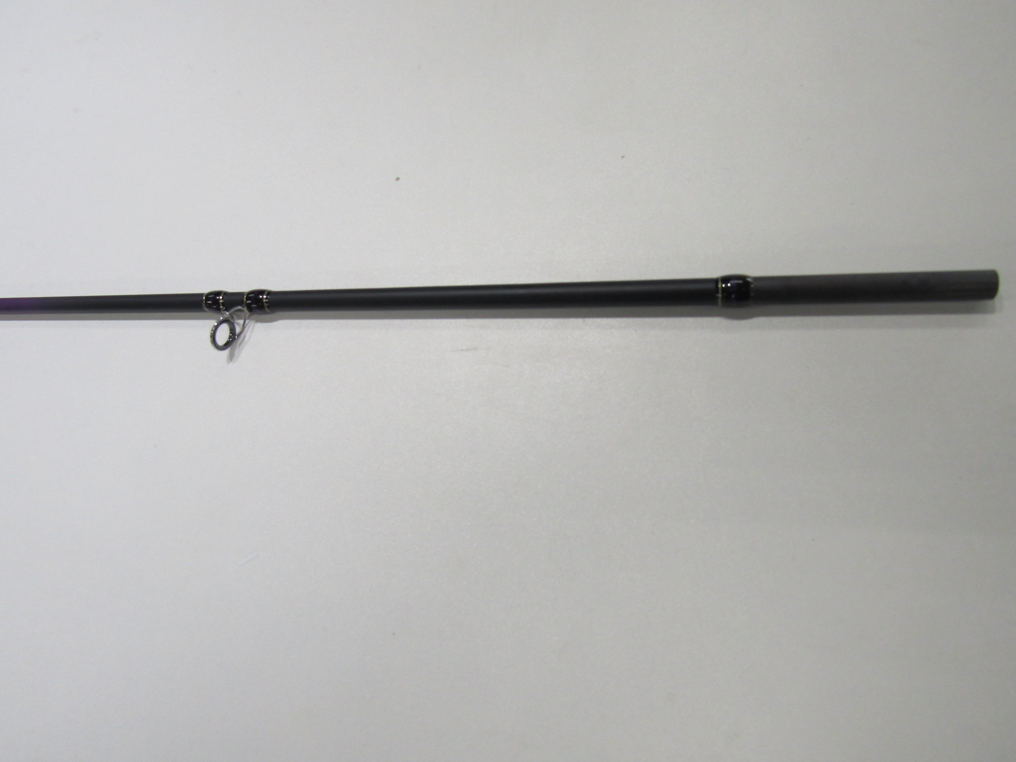 アルファソニックシマアジ190M - 33,800円 : 海釣り、船釣り専門店の沖