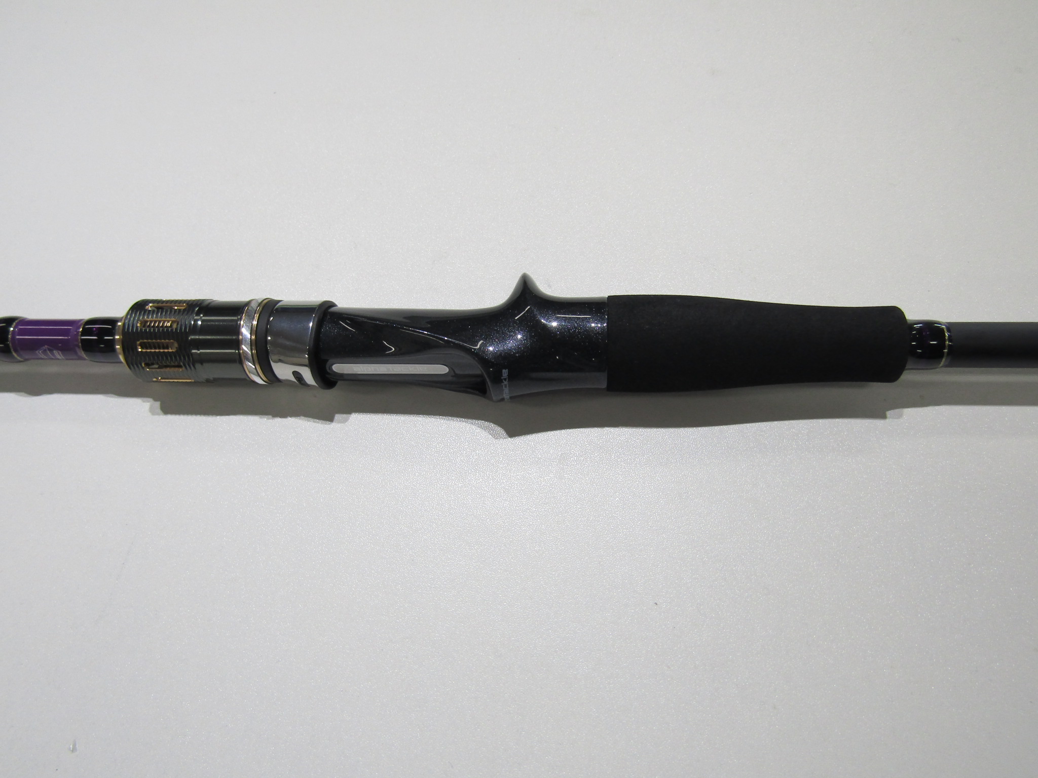 アルファソニックシマアジ190M - 33,800円 : 海釣り、船釣り専門店の沖