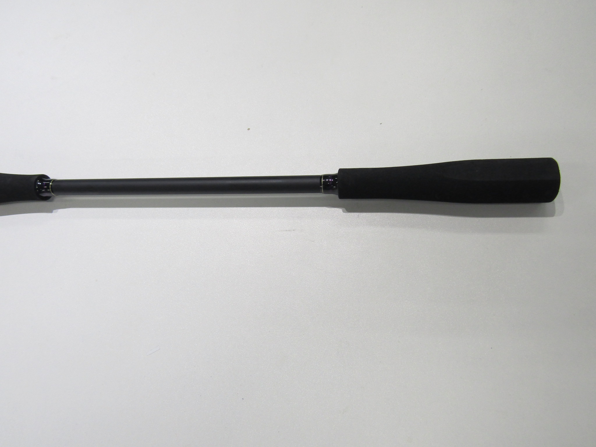 アルファソニックシマアジ190M - 33,800円 : 海釣り、船釣り専門店の沖