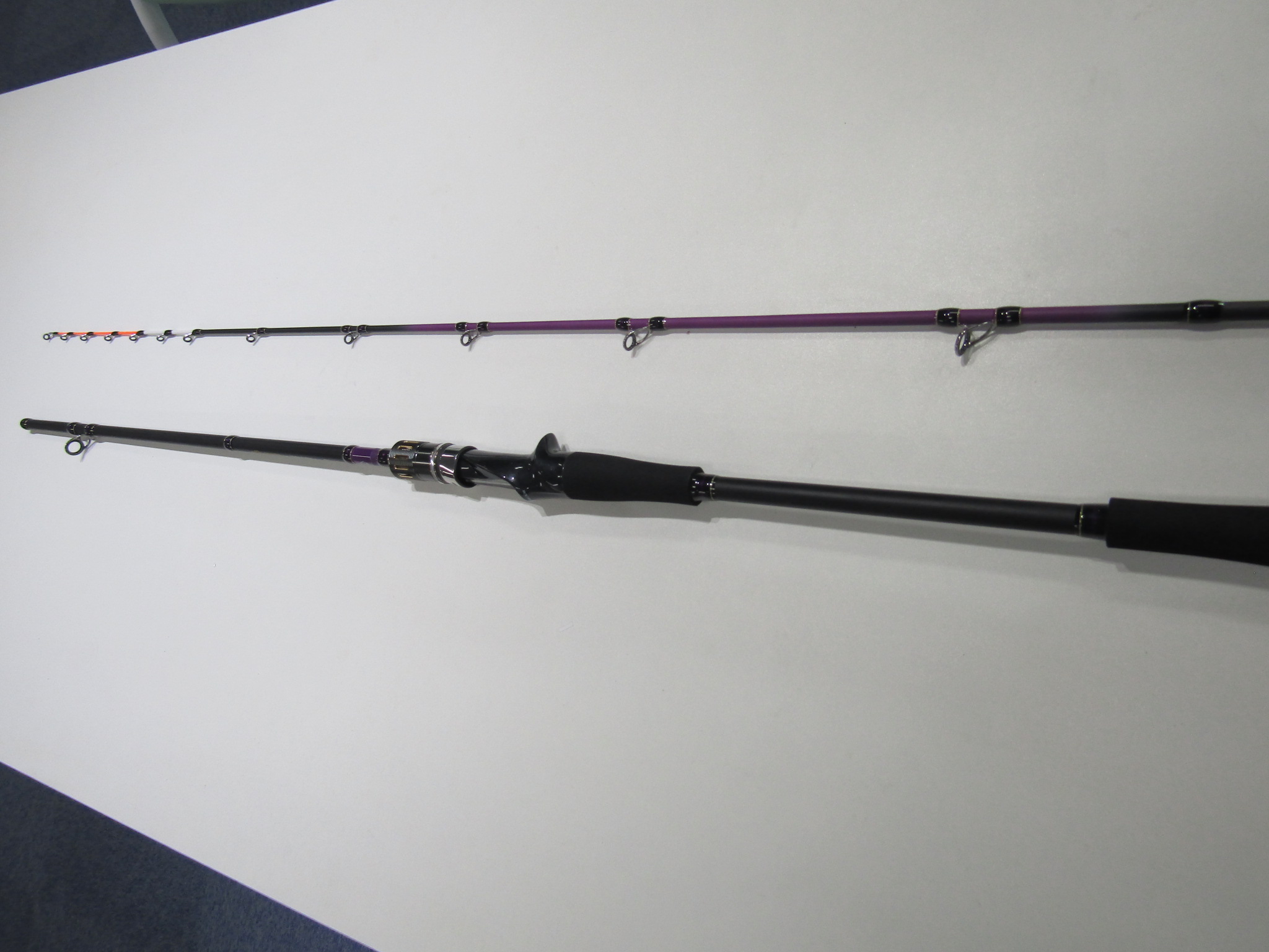 アルファソニックトラフグ178