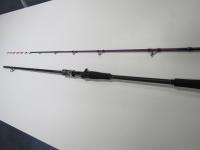 アルファソニックトラフグ178