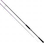 アルファソニックテンヤマダイ240MH_TISL【2026新製品】