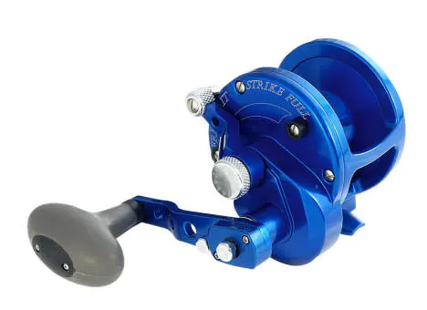 アベットMXJ64MC ナロー ブルー - 57,343円 : 海釣り、船釣り