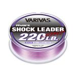 アバニショックリーダーSMPナイロン